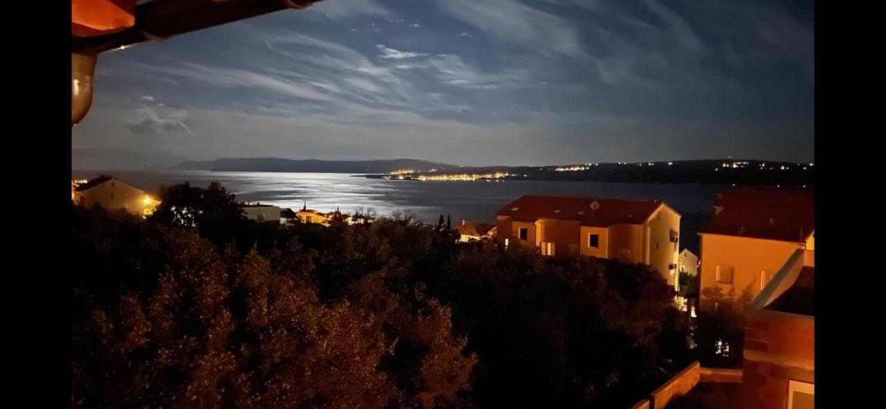 Villa Nordica Драмаль Экстерьер фото